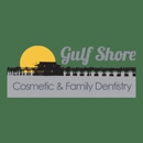 Gulf Shore Cosmetic and Family Dentistry - Cosmetic Dentistry