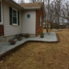 Jason Lawn & Landscaping gallery