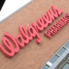 Walgreens gallery