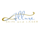 Allure Skin & Laser - Day Spas
