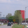 Usace gallery