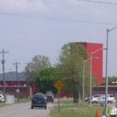 Usace - Professional Engineers
