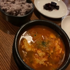 Soorah Korean Cuisine