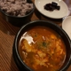 Soo Rah Korean Cuisine