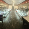 101 Vape Outlet & Smoke gallery