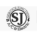 Service Junction Inc. - Ventilating Contractors