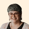 Rachel Sicari, Counselor gallery