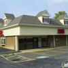 Continental Cuisine gallery
