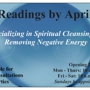 Psychic Readings of Perth Amboy