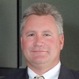 Steven Altholtz - RBC Wealth Management Financial Advisor