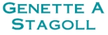 Genette A Stagoll - Building Designers