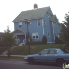 Forensic Building Science