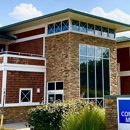 VCA Companion Animal Medical Center - Pet Boarding & Kennels