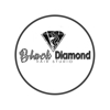Black Diamond Hair gallery