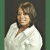 Terrence Britten - State Farm Insurance gallery