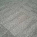 Perez Pro Carpet Care & Clean - Carpet & Rug Inspection Service