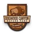 Dogwood Canyon Nature Park