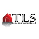 TLS Home Improvement, LLC - Furniture Designers & Custom Builders