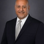 Henry Kahen - Financial Advisor, Ameriprise Financial Services