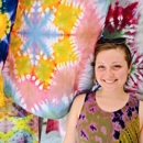 Mary Cormaci Tie Dye - Clothing Stores