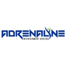 Adrenaline Entertainment Center - Children's Party Planning & Entertainment