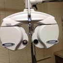 Lafayette Family Optometry PLLC - Physicians & Surgeons, Ophthalmology