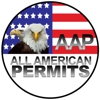 All American Permits gallery