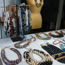 Karenna Maraj Jewelry - Jewelers