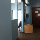 Summit Dental Associates PC - Dentists