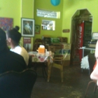 Bistro Palms - Marianna, FL