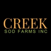 Creek Sod Farms Inc gallery