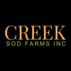 Creek Sod Farms Inc gallery