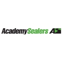 Academy Sealers - Paving Contractors