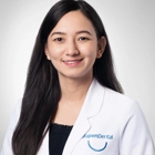 Sujika Tamang, DDS, DMD