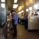 Waffle House - Breakfast, Brunch & Lunch Restaurants
