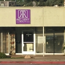RE/MAX Reliant Realty - Real Estate Agents