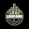 Layin Pipe Plumbing gallery
