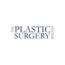 Mark Yazid, MD - Physicians & Surgeons, Plastic & Reconstructive