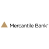 Mercantile Bank gallery