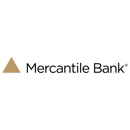 Mercantile bank of michigan - Commercial & Savings Banks