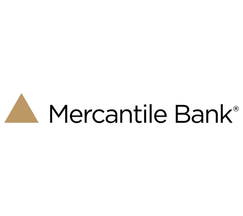 Mercantile Bank - Ionia, MI