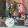 Top Dollar Pawn Shop gallery