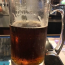 Mugshots Grill & Bar - Bar & Grills