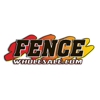 Fence Wholesale.Com gallery