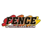 Fence Wholesale.Com