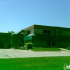 Fate Brewing Company