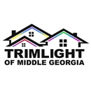 Trimlight of Middle Georgia