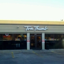Tom Thumb Express - Grocery Stores