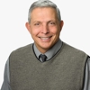 Miguel Franco, PhD gallery