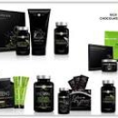 Wrap it Shrink it - Health & Wellness Products